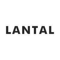 Lantal Textiles AG